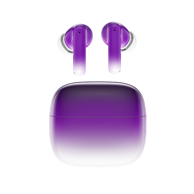 MD099B 环境降噪真无线立体声耳机
